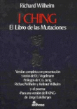 I ching: el libro de las mutaciones precio