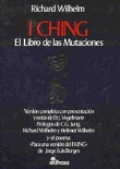 I ching: el libro de las mutaciones