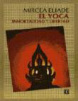 El yoga. Inmortalidad y libertad características