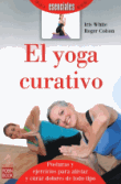 El yoga curativo precio