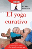El yoga curativo