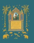 El libro de la selva precio