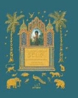 El libro de la selva