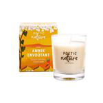 Vela Poetic Nature 70 g en oferta