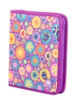 Carpeta de tela Coolpack Mate  Garden
