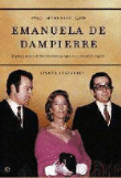 Emanuela Dampierre. Memorias en oferta