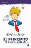 El Principito se pone corbata precio