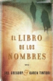 El libro de los nombres