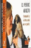 El perro adulto 2. 4 a 7 años en oferta