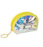 Monedero holográfico Pedrita Parker me agotas en oferta