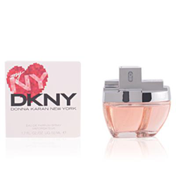 My ny eau de perfume vaporizador 50 ml en oferta