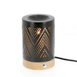 Difusor Luz oriental precio