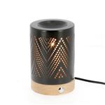 Difusor Luz oriental