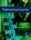 Radiocomunicación precio