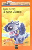 El perro viernes