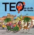 Teo. Un día en la fiesta