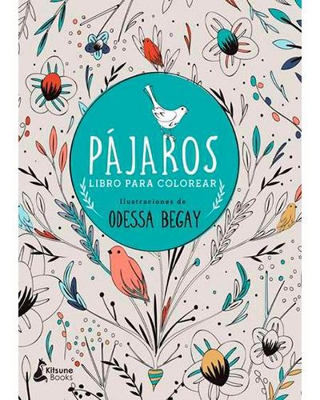 Pájaros