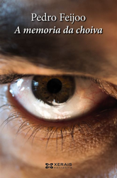 A memoria da choiva en oferta