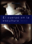 El cuerpo en la escultura precio