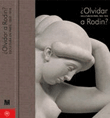 ¿Olvidar a Rodin?. Escultura en París, 1905-1914 características