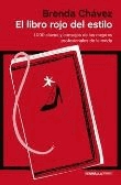 El libro rojo del estilo