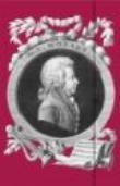 Libreta Mozart