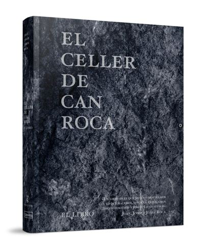 El Celler de Can Roca. El Libro precio