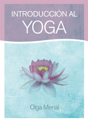 Introducción al yoga características
