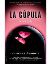 Puro. La Cúpula I en oferta