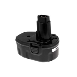 Batería para ELU Linterna / Lámpara portátil DW918 3000mAh en oferta