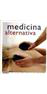Medicina alternativa características