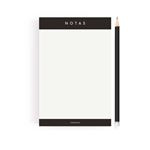 Bloc de notas Charuca 100% productividad precio