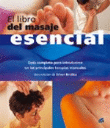 El libro del masaje esencial precio