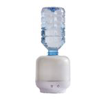 Difusor Humidificador Klip precio