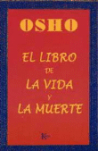 El libro de la vida y la muerte en oferta