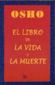 El libro de la vida y la muerte