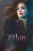 Elixir. Portafolios características