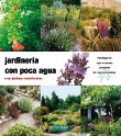 Jardinería con poca agua precio