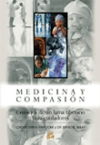 Medicina y compasión características