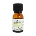 Aceite Esencial Plantas exóticas 15 ml