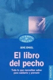 El libro del pecho