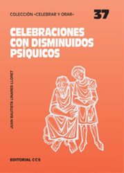 Celebraciones con disminuidos psíqu en oferta