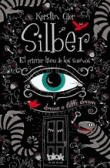 Silber. El primer libro de los sueños precio