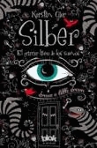 Silber. El primer libro de los sueños