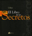 El libro de los secretos en oferta
