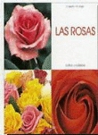 Las rosas