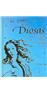 El libro de las diosas