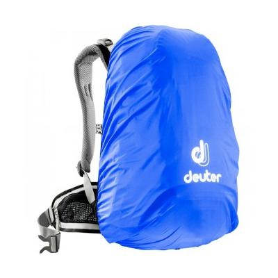 Deuter Funda Protectora Rain Cover 1 Coolblue