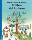 El libro del invierno en oferta