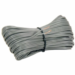 Cable Temium HP35 10 m precio